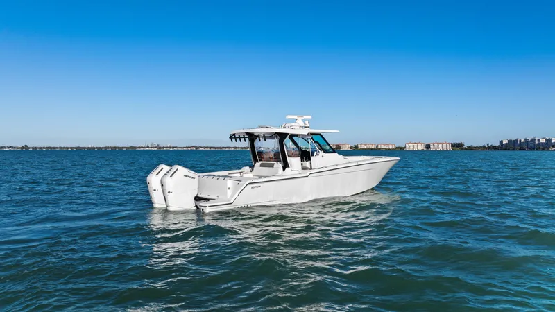 Slide: The Image of Bertram 39CC 2023 - 1