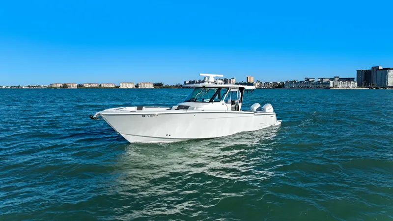 Slide: The Image of Bertram 39CC 2023 - 11