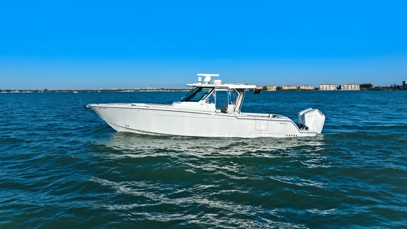 Slide: The Image of Bertram 39CC 2023 - 12