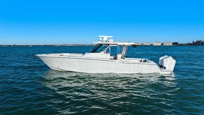 Slide: The Image of Bertram 39CC 2023 - 13