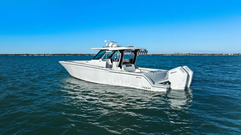 Slide: The Image of Bertram 39CC 2023 - 14