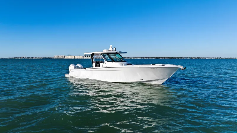 Slide: The Image of Bertram 39CC 2023 - 2