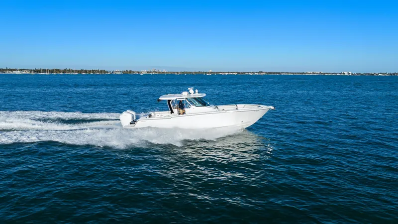 Slide: The Image of Bertram 39CC 2023 - 20