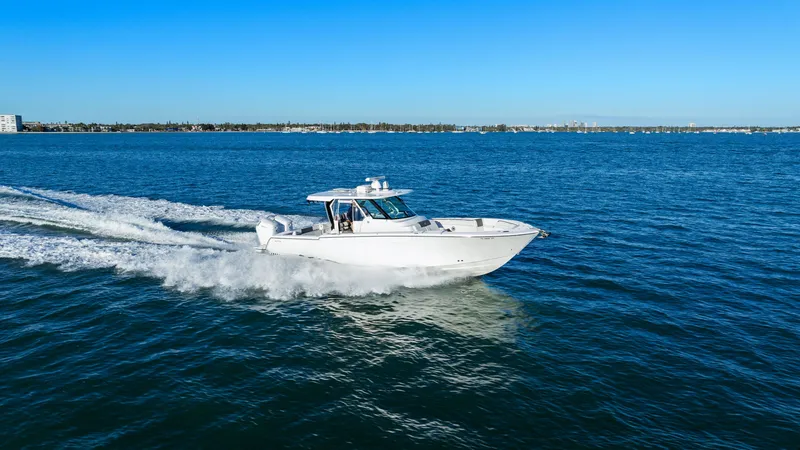 Slide: The Image of Bertram 39CC 2023 - 21