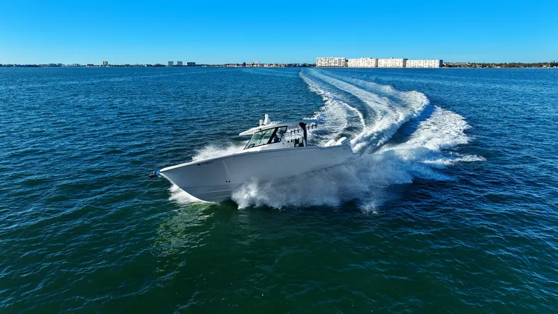 Slide: The Image of Bertram 39CC 2023 - 24