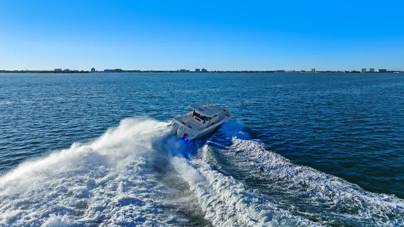 Slide: The Image of Bertram 39CC 2023 - 25