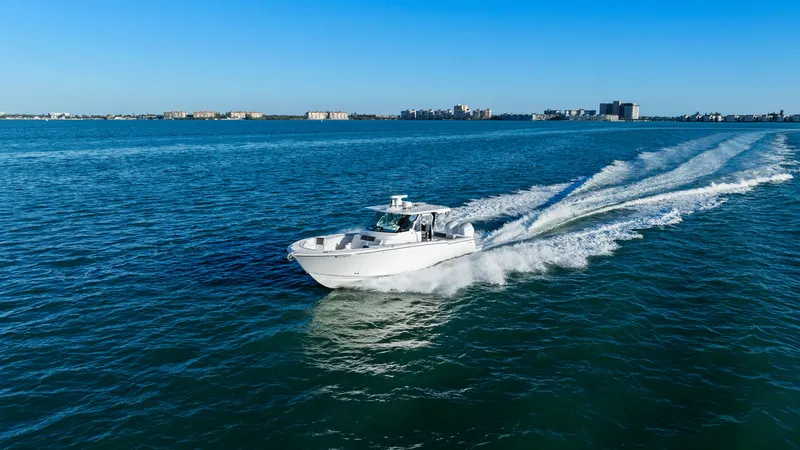 Slide: The Image of Bertram 39CC 2023 - 28