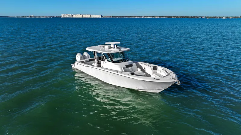 Slide: The Image of Bertram 39CC 2023 - 3