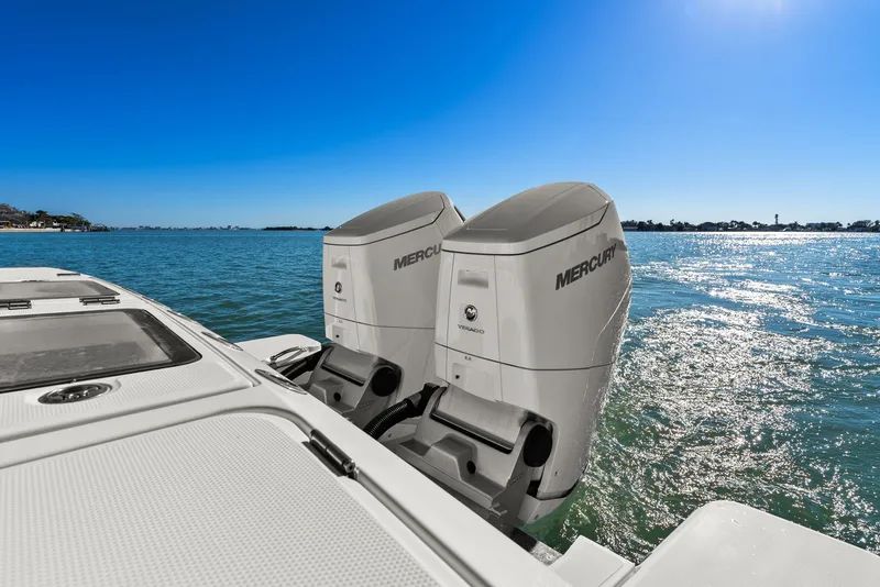 Slide: The Image of Bertram 39CC 2023 - 31