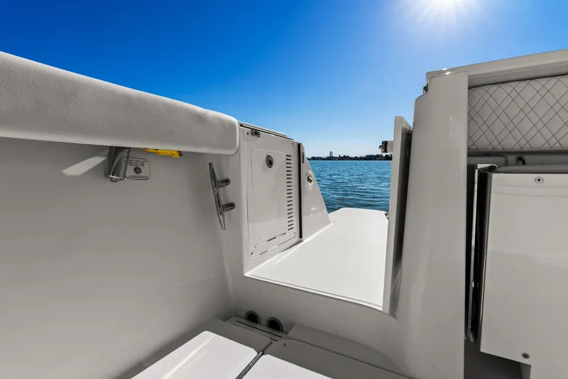 Slide: The Image of Bertram 39CC 2023 - 33