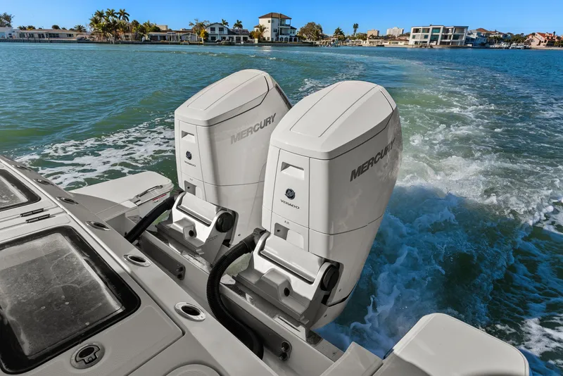 Slide: The Image of Bertram 39CC 2023 - 35