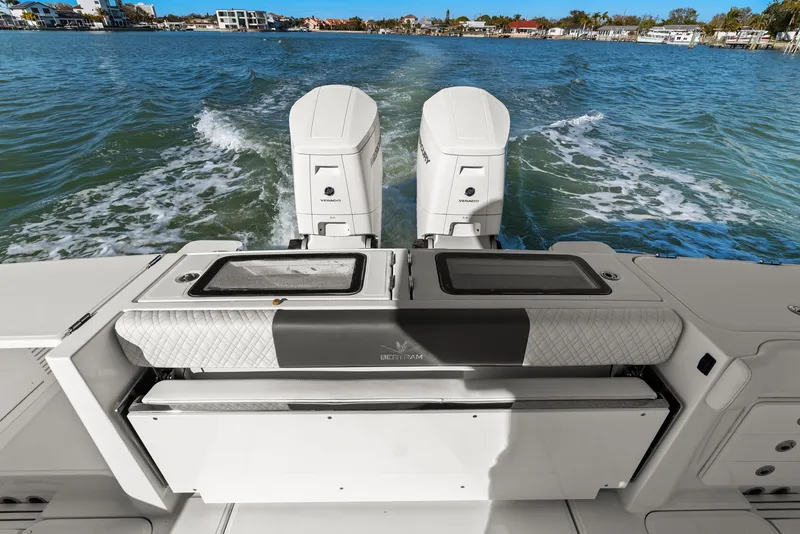 Slide: The Image of Bertram 39CC 2023 - 37