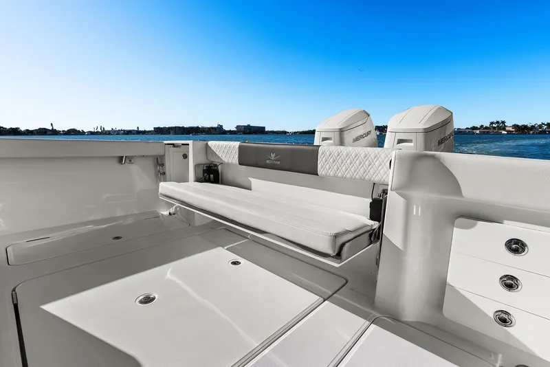 Slide: The Image of Bertram 39CC 2023 - 38