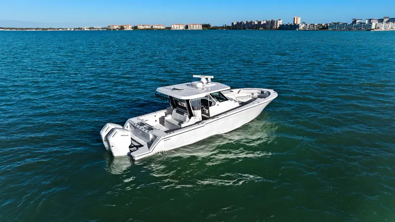 Slide: The Image of Bertram 39CC 2023 - 4