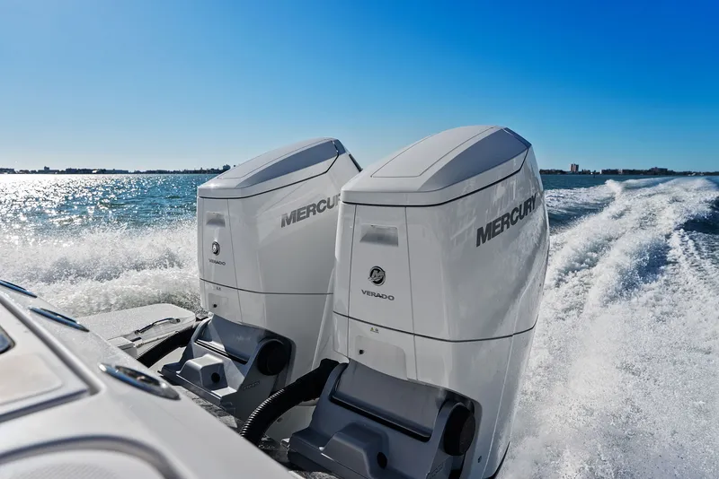 Slide: The Image of Bertram 39CC 2023 - 41