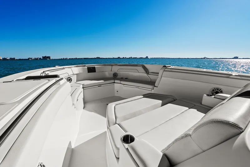 Slide: The Image of Bertram 39CC 2023 - 42