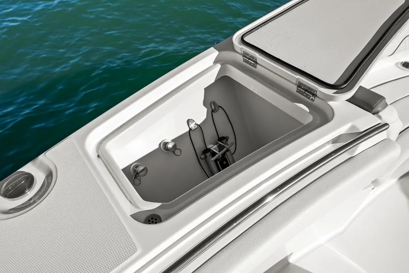 Slide: The Image of Bertram 39CC 2023 - 51