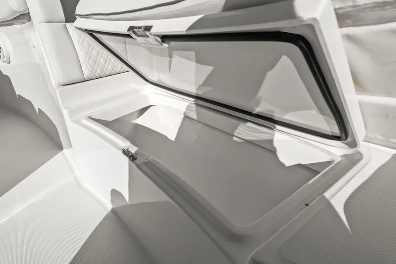 Slide: The Image of Bertram 39CC 2023 - 52