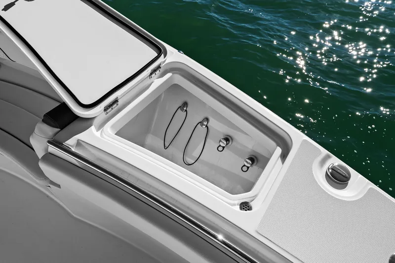 Slide: The Image of Bertram 39CC 2023 - 54