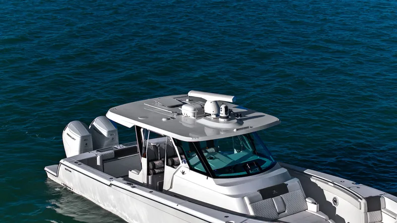 Slide: The Image of Bertram 39CC 2023 - 6