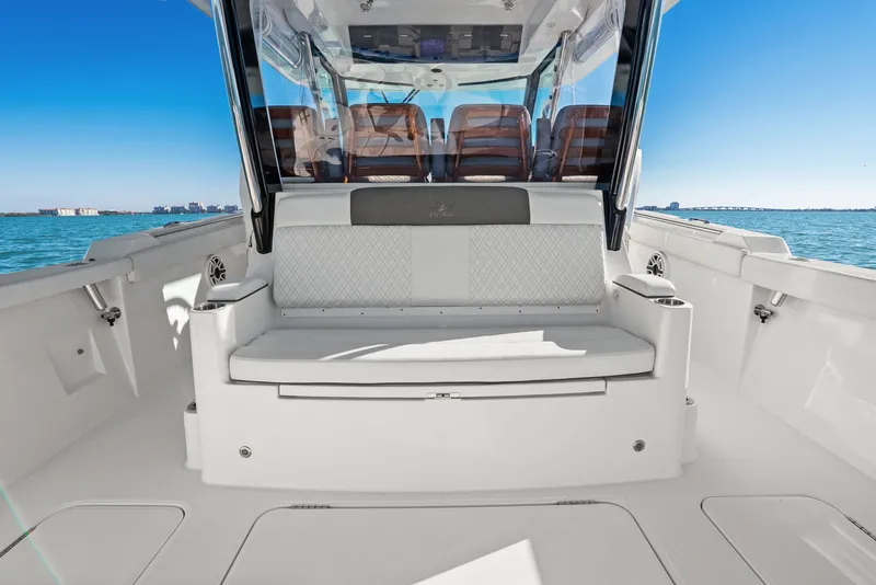 Slide: The Image of Bertram 39CC 2023 - 61