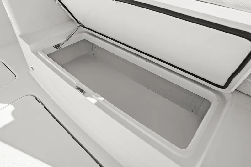 Slide: The Image of Bertram 39CC 2023 - 62