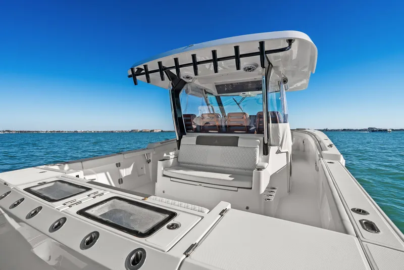 Slide: The Image of Bertram 39CC 2023 - 63