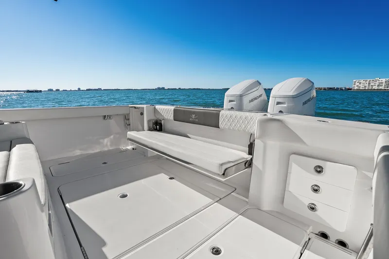 Slide: The Image of Bertram 39CC 2023 - 65