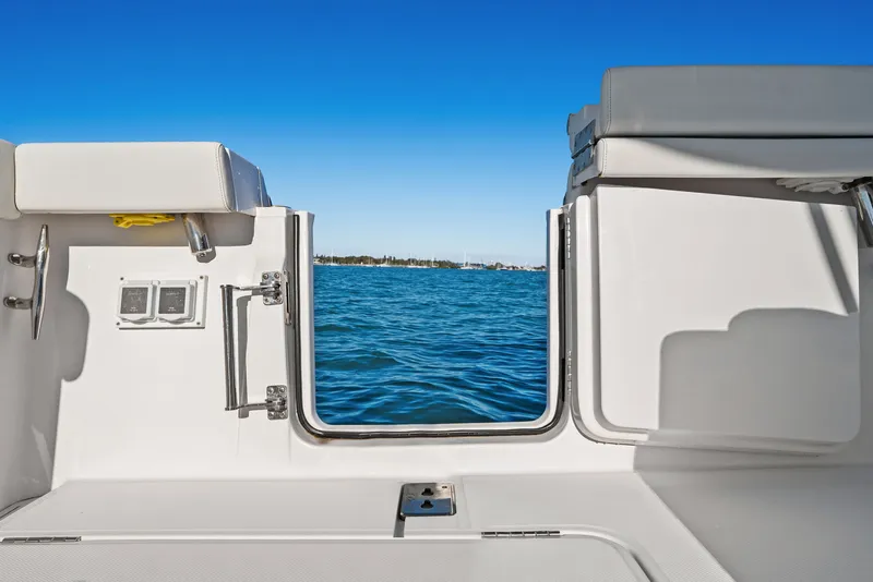 Slide: The Image of Bertram 39CC 2023 - 66