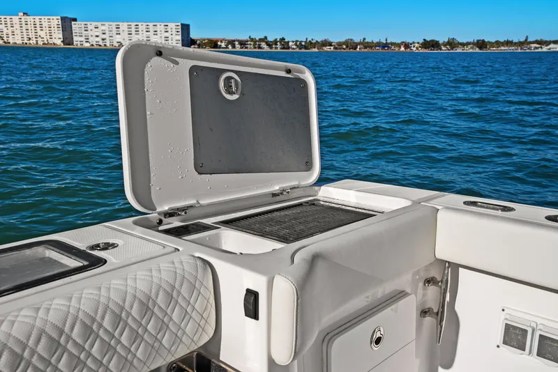 Slide: The Image of Bertram 39CC 2023 - 67