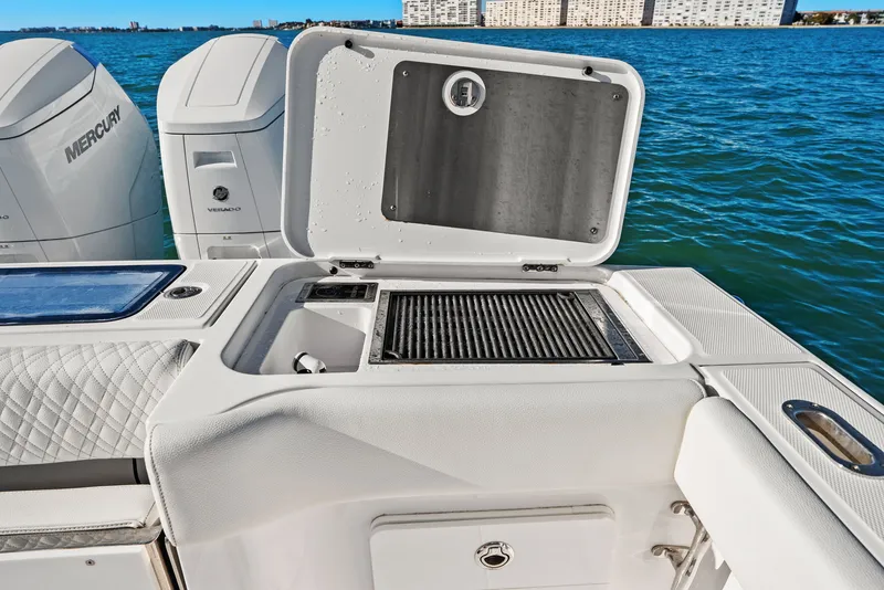 Slide: The Image of Bertram 39CC 2023 - 68