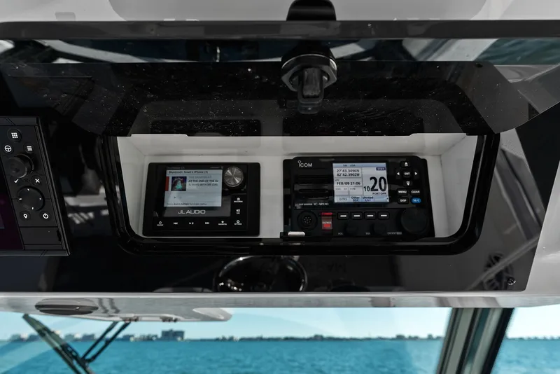 Slide: The Image of Bertram 39CC 2023 - 70