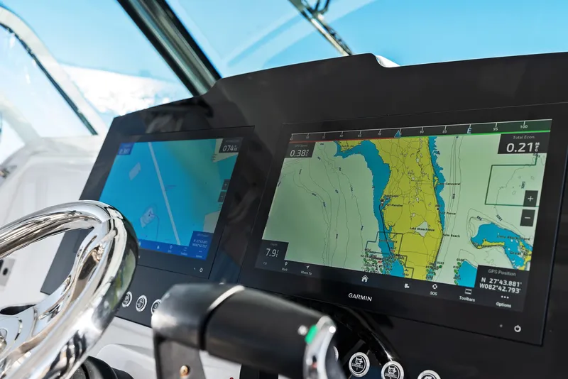 Slide: The Image of Bertram 39CC 2023 - 76