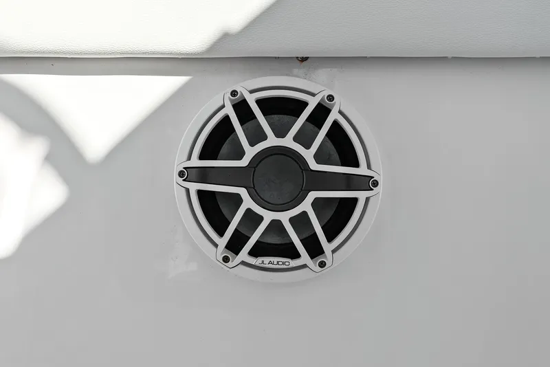 Slide: The Image of Bertram 39CC 2023 - 78