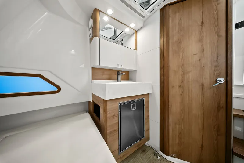 Slide: The Image of Bertram 39CC 2023 - 80