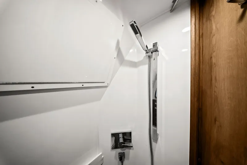 Slide: The Image of Bertram 39CC 2023 - 84