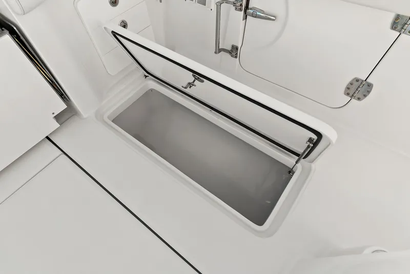 Slide: The Image of Bertram 39CC 2023 - 85