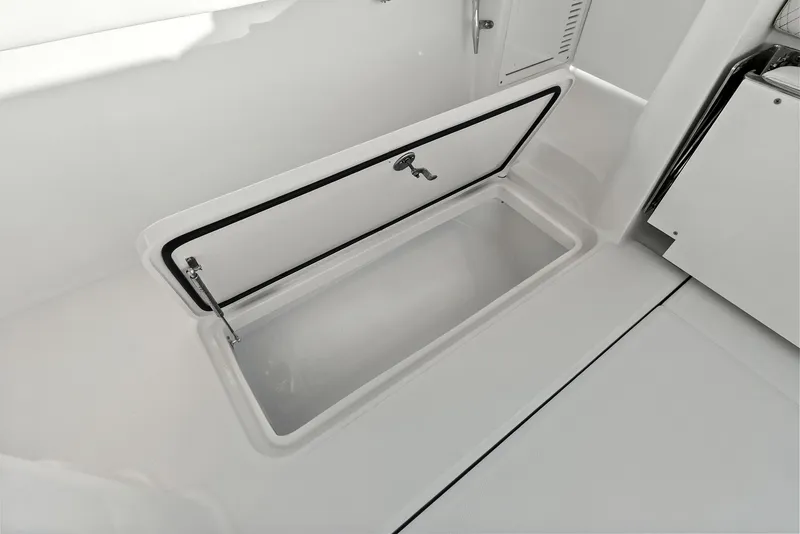 Slide: The Image of Bertram 39CC 2023 - 87