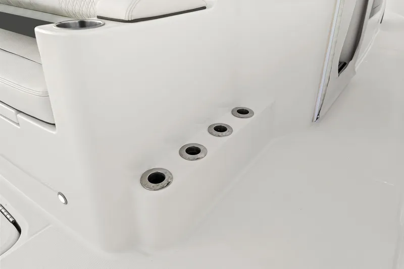 Slide: The Image of Bertram 39CC 2023 - 88