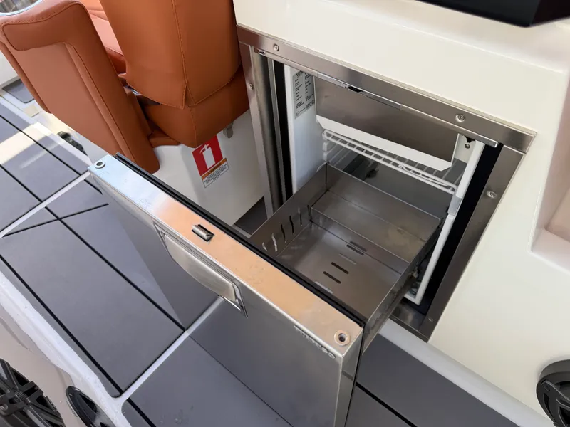 Slide: The Image of Saxdor 320 GTO 2025 - 62