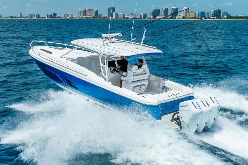 Slide: The Image of Intrepid 41 Valor 2026 - 15