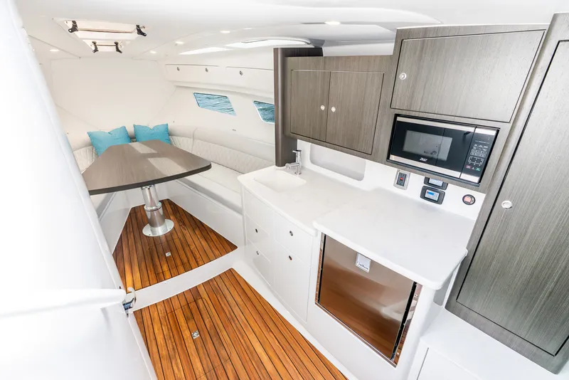 Slide: The Image of Intrepid 41 Valor 2026 - 21