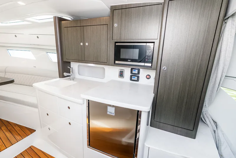 Slide: The Image of Intrepid 41 Valor 2026 - 22