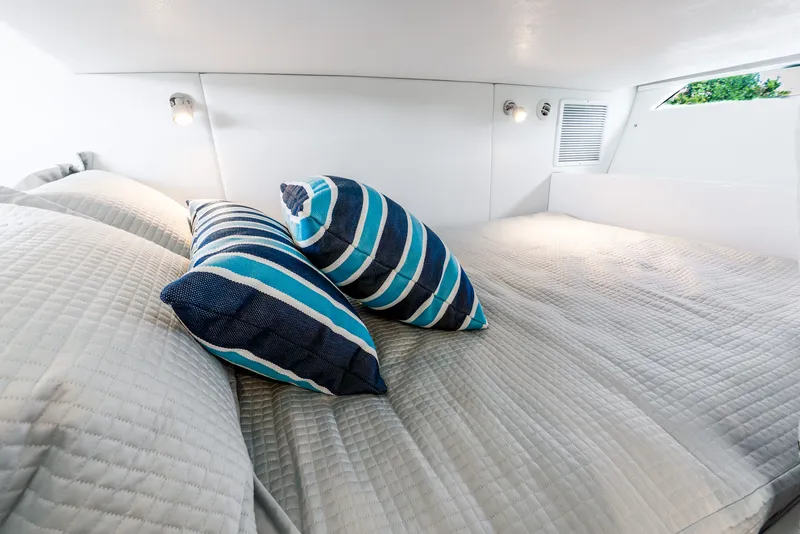 Slide: The Image of Intrepid 41 Valor 2026 - 27