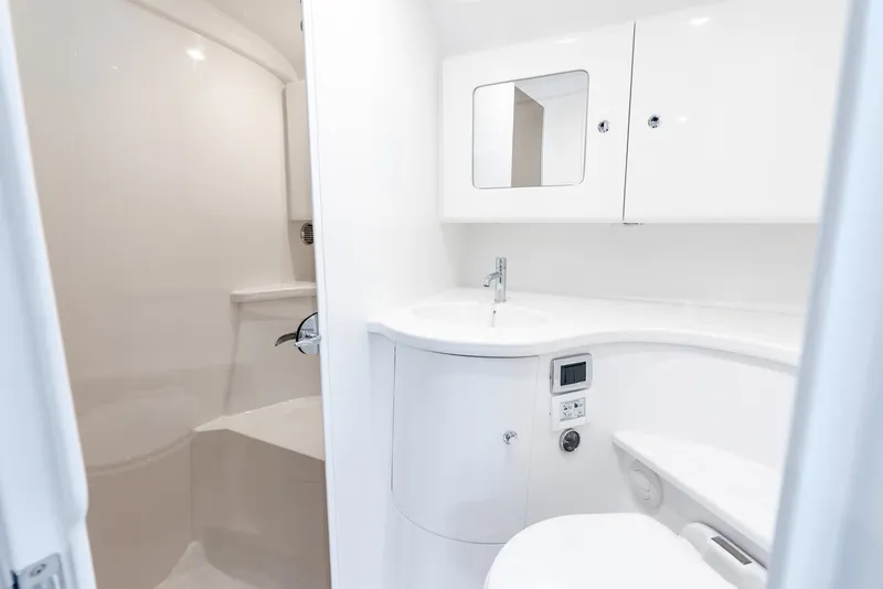 Slide: The Image of Intrepid 41 Valor 2026 - 28