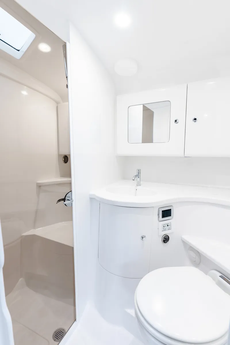 Slide: The Image of Intrepid 41 Valor 2026 - 29