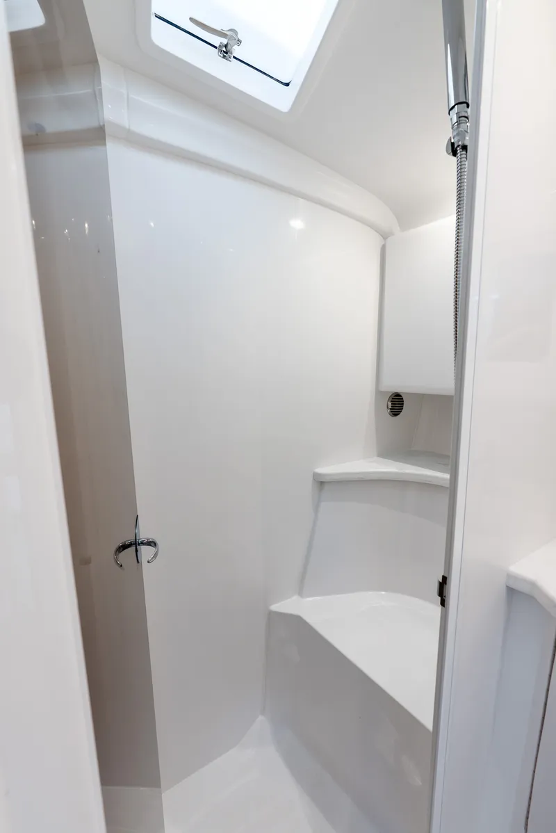 Slide: The Image of Intrepid 41 Valor 2026 - 30