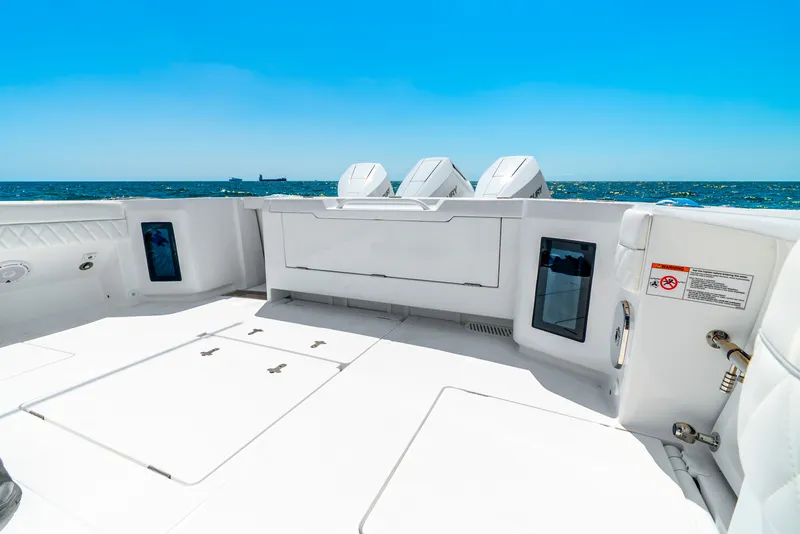 Slide: The Image of Intrepid 41 Valor 2026 - 32