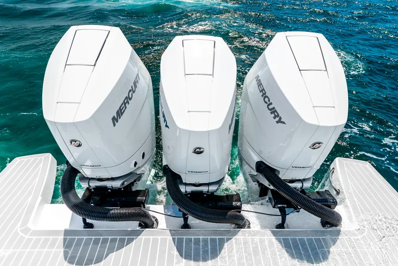 Slide: The Image of Intrepid 41 Valor 2026 - 33