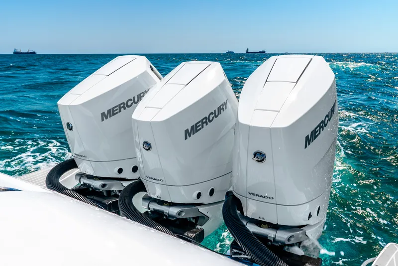 Slide: The Image of Intrepid 41 Valor 2026 - 34